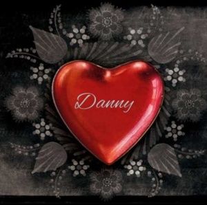 Meet your Posher, Tracie